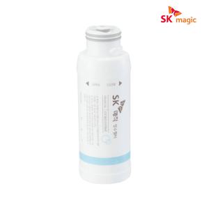 SK매직 정품 BID019DS26 BID019DV36 BIDF17DR43WH BIDM12DS26 비데 필터 원터치
