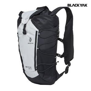 [블랙야크]화이트 343 베스트팩 노바 15 2BYKSX4933WH_s
