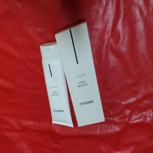 제노셀 모이스처크림 230ml