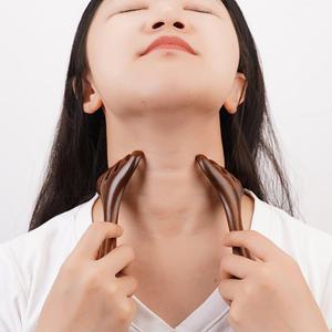 탠시 구석구석 안마봉