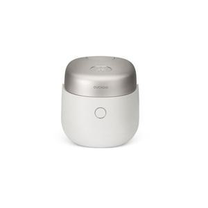 쿠쿠 밥솥 CRP-NHTR1010FGW 배송무료