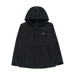 K2 남성 써라운드(SURROUND) 하이킹 자켓 KMP25123 Z1