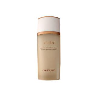 알로에마임 비에타 에센스 스킨 120ml