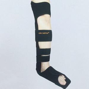 디앤비  비쎈 스프린트 롱레그 다리고정형 Long Leg