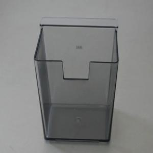 Delonghi KG89 커피 콩 그라인더 파우더 수신 상자 컬렉션 컨테이너 액세서리에 적용 가능