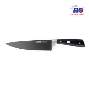 ELO 스마트나이프 쉐프나이프 8 / 20.3cm / 일체형