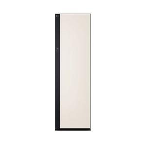 LG 오브제컬렉션 스타일러 SC5MBR80A 무료배송 NS홈