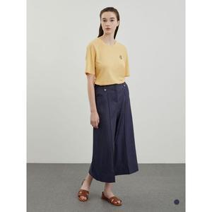 갤러리아 큐롯 팬츠 VVPDL4M4161