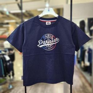 [에스핏] HC09 PSG 그라데이션 반팔티셔츠  SJZ304MKRT79 (S32904173)