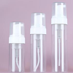 버블펌핑 거품용기 거품 메이킹 디스펜서 150ml