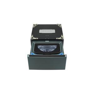[LG] 트롬 오브제컬렉션 FX4GC 세탁기 미니워시 4kg / KN