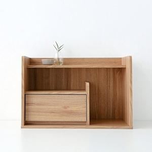 [마켓비]폴라보 미니수납선반 SHM4060