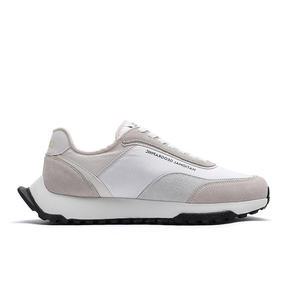 [내셔널지오그래픽]내셔널지오그래픽 N995AFW920 나이트 오울 IVORY