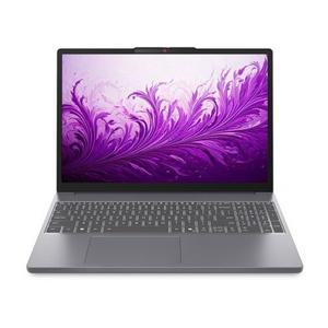 [레노버] IdeaPad Slim3 15IRH10 PRO 5D2 (i5-13420H/ OLED WQXGA 165Hz/ 8GB/ 512GB / FD)