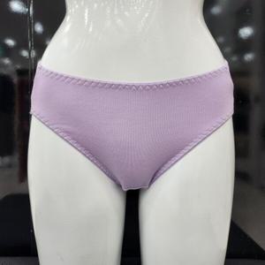 [비비안]모달 레이스 팬티/PT7235