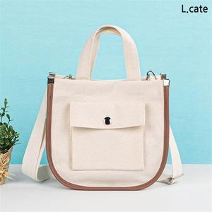 [라일리] Rly 엘케이트 여자 토트백 LJA048 에코백 데일리 가방  9800238)
