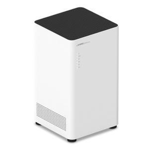 [산돌] NAS2 Dual 하드미포함