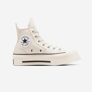 [컨버스] CONVERSE 매장판 CHUCK 70 DE LUXE SQUARED HI 9 3 6