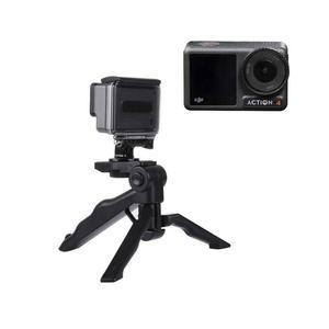 루미나D dji 오즈모 액션 4 호환 셀카봉 삼각대 osmo