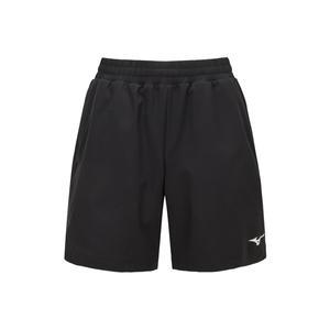 [미즈노]4CUT WOVEN PANTS_32YD4121