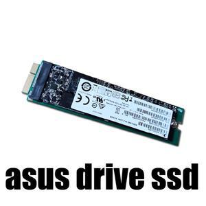 Asus Ux31a 노트북 SSD 256gb Zenbook UX21 교체 SD5SE2 SDSA5JK