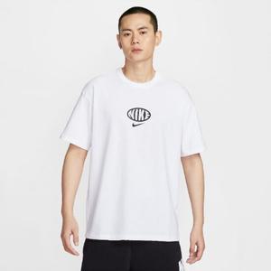 나이키반팔티 UQJ IB7554-100 프리미엄 에센셜 남성 티셔츠