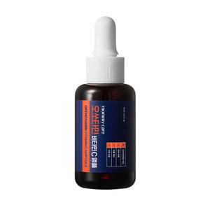 오쏘타민앰플 15ml 프리미엄 비타민C 마미케어