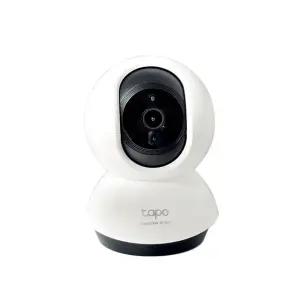 티피링크 Tapo C220 실내 무선 홈CCTV 카메라