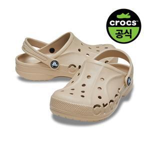 공식 키즈 BAYA CLOG K CHAI (25SKCL207013)