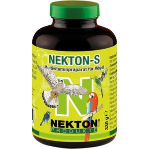 넥톤 에스 앵무새 메추리집 사육장 A47S S 블랙 바퀴달린 스탠드 겨울 NEKTON