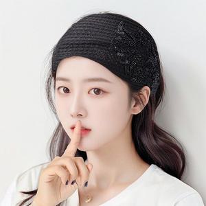 [루미루나]로즈비즈비니2종