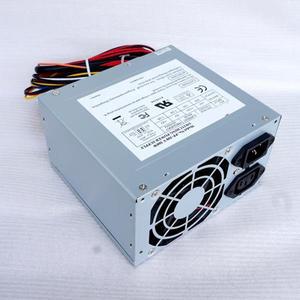 ANTEC 구형 산업용 컴퓨터 1PC용 전원 공급 장치 140*150*86mm 300W