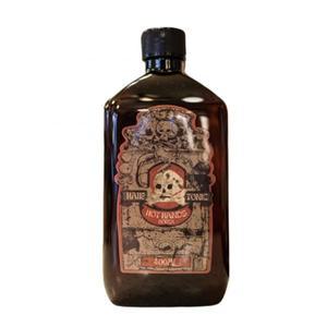 핫핸즈 그루밍 헤어 토닉 400ML