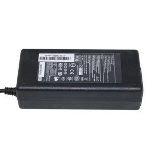 HP 호환 파빌리온 DV3 전원 어댑터 장치 용 19V 4.74A 7.4*5.0mm AC 노트북 공급