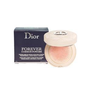 [무료배송]DIOR 포에버 쿠션 파우더 060 코랄 10g