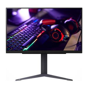 [LG]전자 27인치 QHD IPS 울트라기어 68.4cm 게이밍모니터 27GS75Q