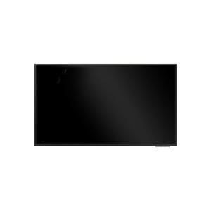 삼성 UHD 55인치 TV KU55UD7030FXKR 스탠드형 설치상품 /더가전