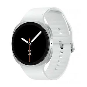 삼성 갤럭시 워치8 LTE 40mm 실버 자급제 배송무료