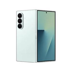 삼성 Z폴드7 256GB 단독컬러 민트 무료배송 NS홈
