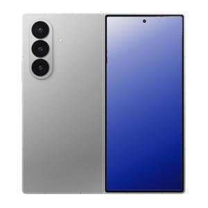 삼성전자 갤럭시 Z 폴드7 5G 512GB 자급제 SM-F966N 실버쉐도우 SG