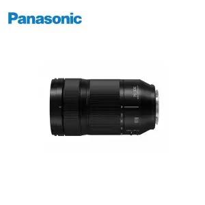 [신세계백화점] [파나소닉] 루믹스 S 70-300mm F4.5-5.6 MACRO OIS 망원 줌렌즈 / S-R70300GC / 정품상품