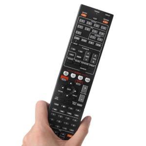 야마하 RX-V371BL YHT-4910U 오디오 AV 리시버 리모컨 신제품