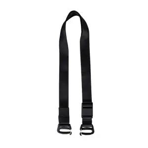 원더드 WANDRD Tech Pouch Strap 테크백 파우치 스트랩 -B1-