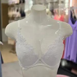 [비비안]꾸띄르 캐미컬자수 몰드브라 BR954A_s
