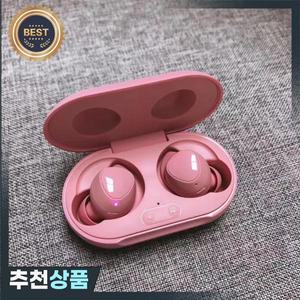 R175는 Galaxy Buds+Bluetooth 이어폰  무선 미니 스포츠 러닝 통화에 적합합니다.