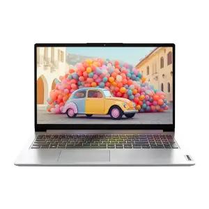 레노버 아이디어패드 Slim3-15IRH8 83EM009LKR (i5-13420H/16GB/256GB/Win11)