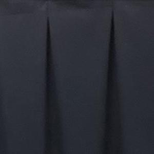 조은넷/화물차 커튼/검정 암막커텐/방충망모기장/메가트렉/만/프리마/엑시언트/트라고/파비스/이스즈/볼보