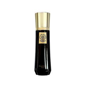 산심(山心) 천가선 보양수 140ml (주름개선 기능성)