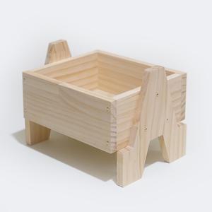 우드리 DIY/반제품/학교/단체/목공체험/교육/교구/미술/나무/소품정리/꾸미기/만들기재료-같이함 교육 영상
