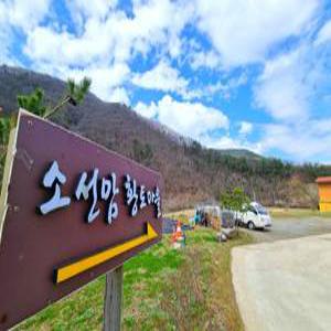 [충북 펜션] 단양 소선암황토마을펜션 (제천,진천,음성,단양)